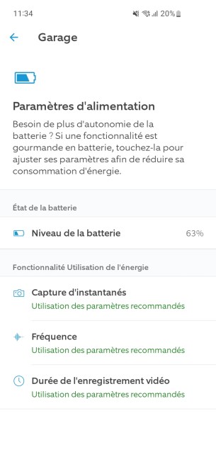 Screenshot_20231205_113452_Ring