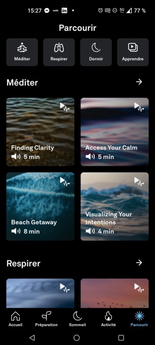 Screenshot_20231205-152734_Oura