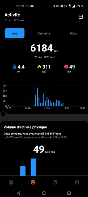 Screenshot_20231220-173340_ICE_RING