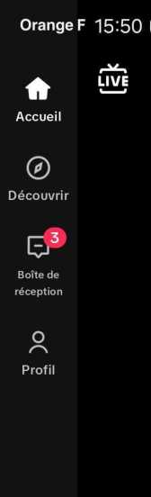 Screenshot_20231222_155008_TikTok