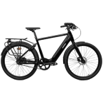 Shiftbikes-Shift-2-Frandroid-2023
