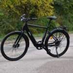 Test du Shiftbikes Shift 2 : le vélo électrique du quotidien qui ne vous ruine pas
