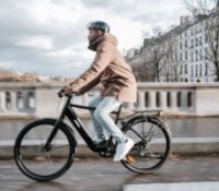 Source : Shiftbikes