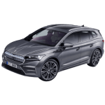 Skoda-Enyaq-85-(2024)-Frandroid-2023