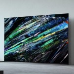Le meilleur TV 4K QD-OLED d’il y a deux ans est à prix cassé dans sa géante version de 77 pouces