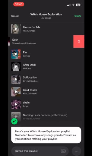 Source : robdad_ via TikTok
