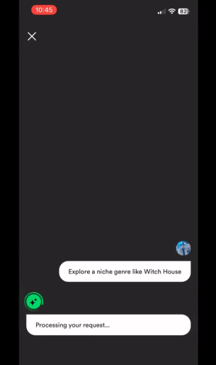 Source : robdad_ via TikTok