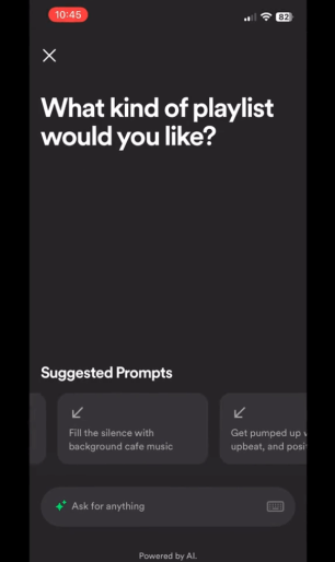 Source : robdad_ via TikTok
