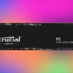 ssd-crucial-p3-frandroid