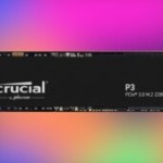 Moins de 30 €, c’est tout ce que vous coûtera ce SSD NVMe M.2 de 500 Go Moins de 30 €, c’est tout ce que vous coûtera ce SSD NVMe M.2 de 500 Go