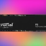 ssd-crucial-p3-frandroid