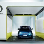 La Fiat 500 électrique peut désormais se « recharger » en 5 minutes grâce à cette technologie innovante