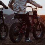 Pourquoi les vélos électriques de cette célèbre marque vendue en France sont à la limite de la légalité