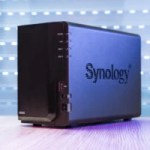 Test Synology DS223 : un NAS d’entrée de gamme complet et efficace