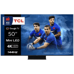 TCL-50C805-Frandroid-2023