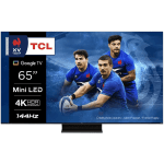 TCL 65C805