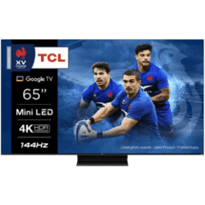 TCL 65C805 TCL 65C805