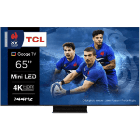 TCL 65C805