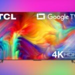 C’est Noël avant l’heure chez Auchan : ce TV 4K 65″ est à moins de 500 €