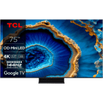 TCL-75C805-Frandroid-2023