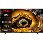 TCL 85X955