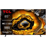 TCL-85X955-Frandroid-2023
