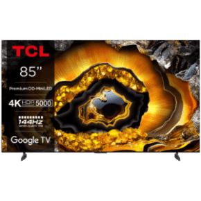 TCL 85X955