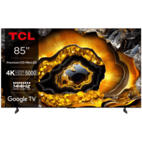 TCL 85X955 TCL 85X955