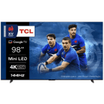TCL-98C805-Frandroid-2023