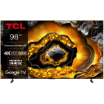 TCL-98X955-Frandroid-2023