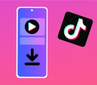 télécharger vidéo tiktok