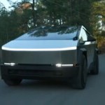 Tesla : cette fonctionnalité inédite du Cybertruck devrait arriver sur la Model 3