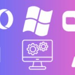 Top 10 des logiciels gratuits à télécharger pour Windows
