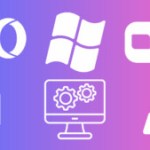 Top 10 des logiciels gratuits à télécharger pour Windows Top 10 des logiciels gratuits à télécharger pour Windows