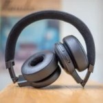Casque audio pas cher : les meilleurs casques Bluetooth à moins de 100 euros