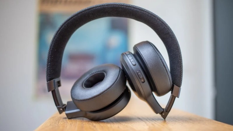 Casque Bluetooth pas cher : les meilleurs casques audio à moins de 100 €