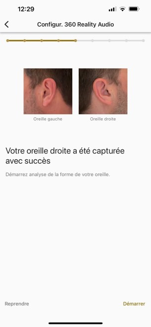test-sony-wh-ch520-13