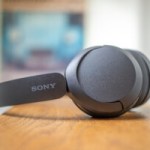 Le Sony WH-CH520 à moins de 40 € fait partie de notre TOP 3 des casques sans fil pas cher