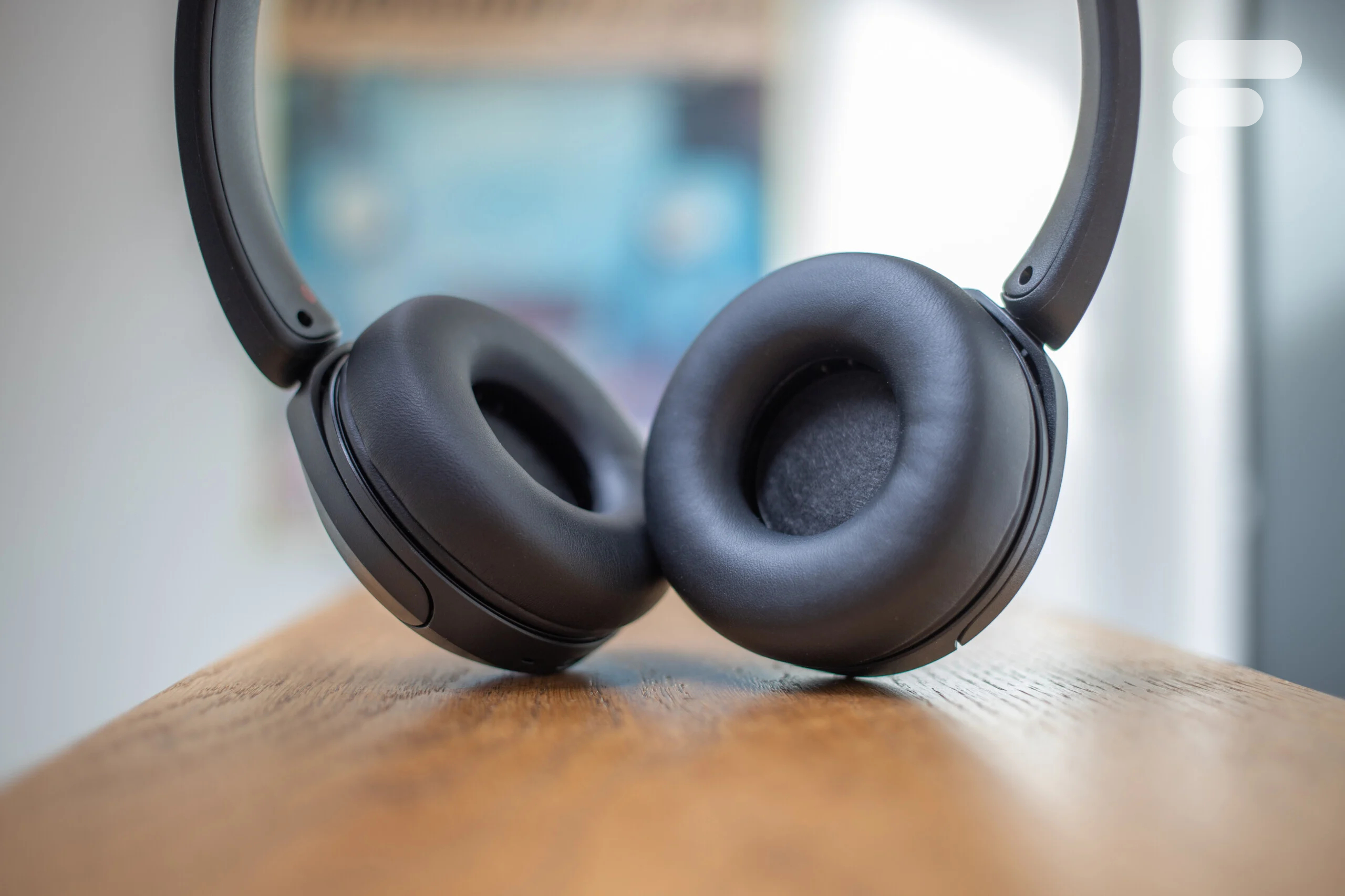 Sony WH-CH520