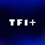 TF1+ est disponible et enterre MyTF1 (et Salto)