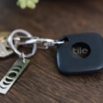 Cette balise Bluetooth est deux fois moins chère que l’AirTag d’Apple grâce à cette offre Cette balise Bluetooth est deux fois moins chère que l’AirTag d’Apple grâce à cette offre