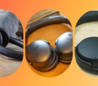 Guide : Quels sont les meilleurs casques nomades Bluetooth Marshall ?  Février 2024 - Les Numériques