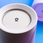 Oubliez le Wi-Fi 7, TP-Link annonce les premiers tests réussis du Wi-Fi 8 : « pas plus rapide, mais beaucoup plus fiable »