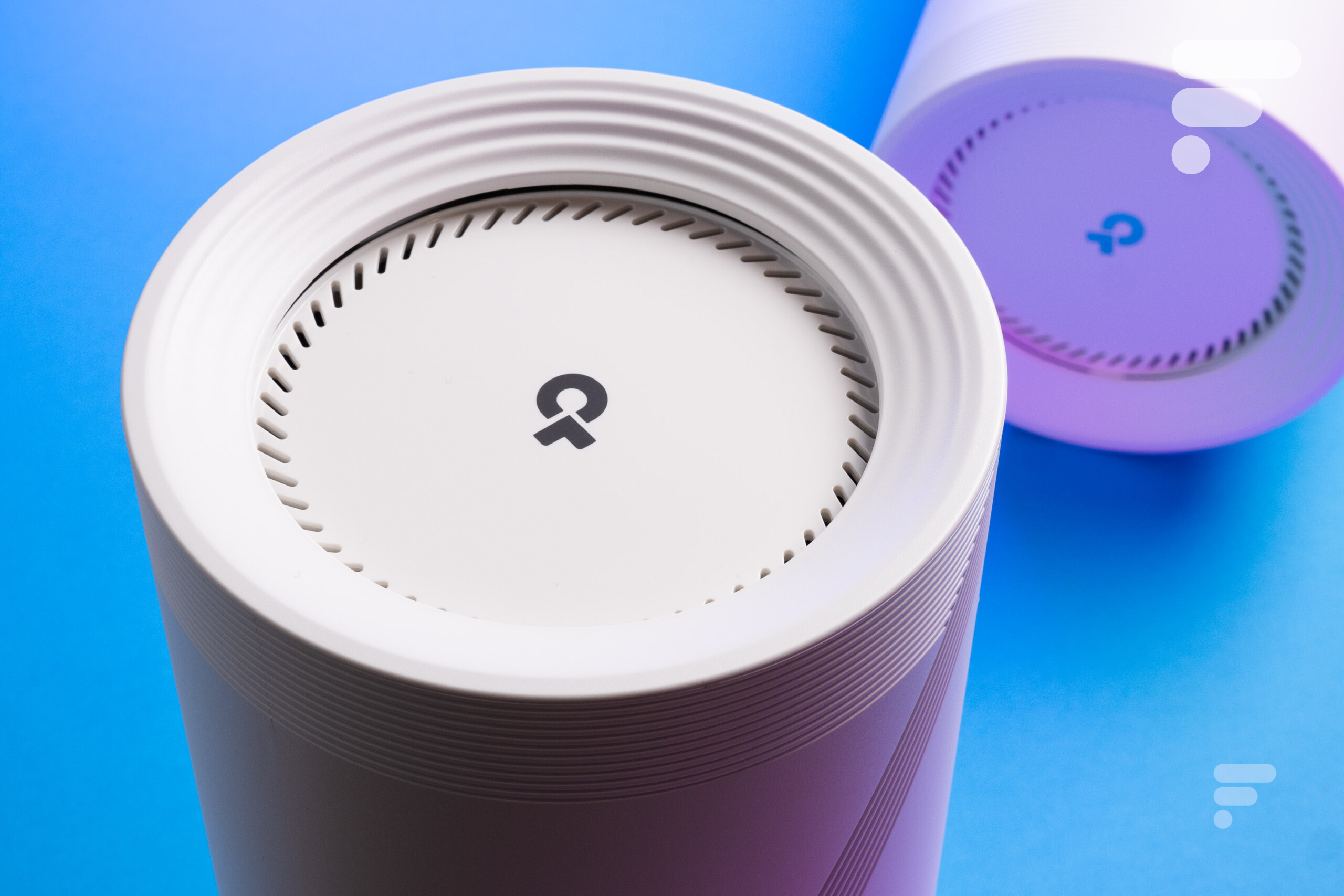 TP-Link Deco BE85