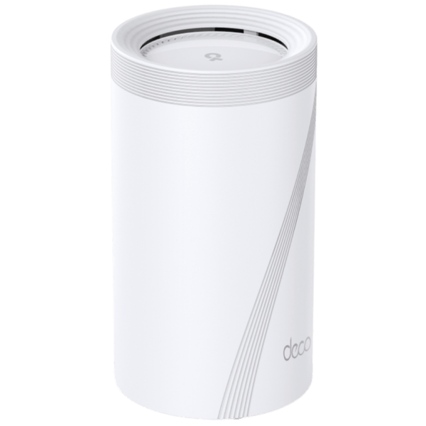 TP-Link Deco BE85