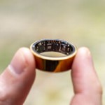 Piratées, ces bagues connectées ont laissé vos données de santé s&rsquo;échapper dans la nature