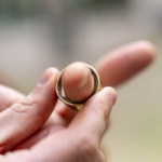 Pour ce journaliste réputé, Apple devrait lancer une bague connectée pour sauver sa division wearables