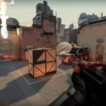 Une première pour contrer les tricheurs : Valorant sera injouable sans cette mise à jour critique qui pourrait rebuter les joueurs