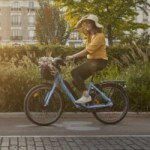 Véligo sort un abonnement spécial JO pour ses vélos électriques : tout savoir de cette offre