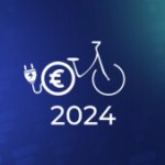 Primes à l’achat d’un vélo (électrique) : ce qui change en 2024